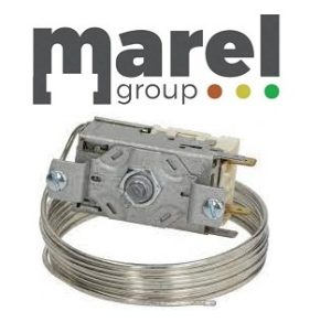 TERMOSTATO CONTENITORE K50 P1135 PRODUTTORE GHIACCIO