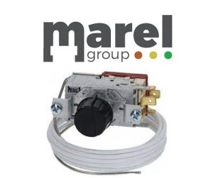 TERMOSTATO EVAPORATORE K61 L1504