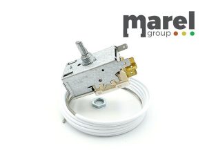 TERMOSTATO FRIGO K59-L1926 CENTER POST ARISTON