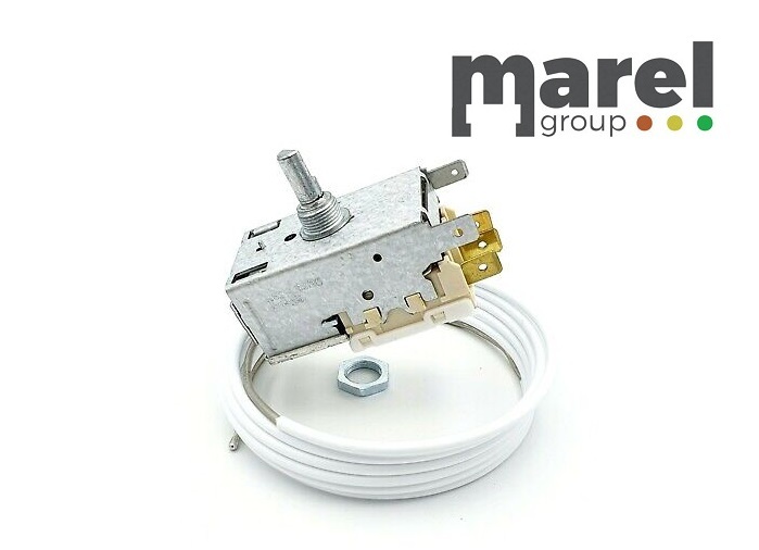 TERMOSTATO FRIGO K59-L1926 CENTER POST ARISTON