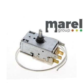 TERMOSTATO FRIGO VT9R-ADATT WHIRPOOL