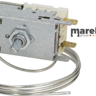 TERMOSTATO RANCO K50 P1127