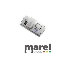 TIMER 220730011 167000143 SMEG