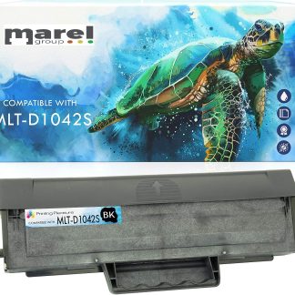 Toner Compatibile MLT-D1042S Cartuccia