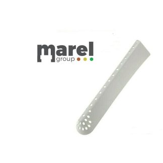 TRASCINATORE ADATTABILE CANDY HOOVER  27CM