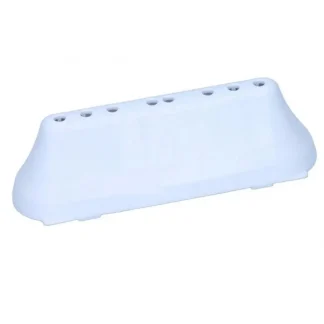 TRASCINATORE BIANCHERIA 140 VESTEL