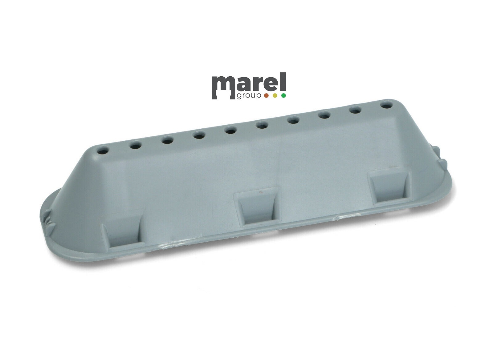 TRASCINATORE CESTO LUNGHEZZA 183mm LARGHEZZA 54mm ARISTON INDESIT