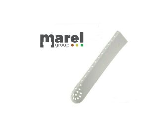 TRASCINATORE PALA CESTO CAPI LAVATRICE CANDY HOOVER ORIGINALE