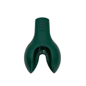 TULIPANO VK130 VK131 VK135 VK136