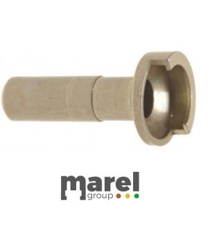 UGELLO PER PILOTA 0,36 MM METANO