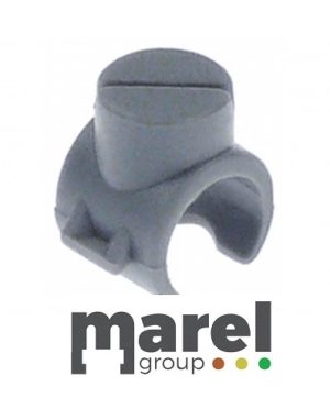 Ugello Risciacquo PROJECT SYSTEMS PRO.42 ASCASO