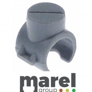 Ugello Risciacquo PROJECT SYSTEMS PRO.42 ASCASO