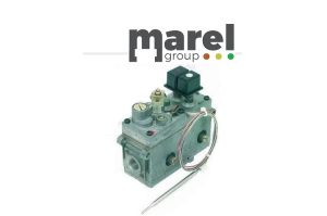 VALVOLA MINISIT FRIGGITRICE 110 190 GRADI C