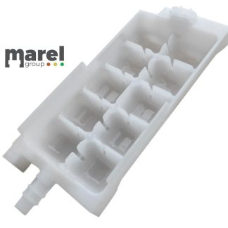 VASCHETTA GHIACCIO FRIGO BEKO
