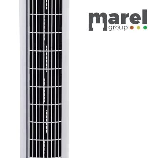 VENTILATORE A TORRE ORACLE AR5T800
