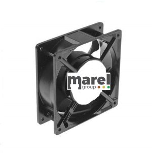 VENTILATORE ASSIALE ADDA 120x120x38 mm