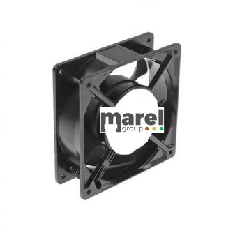 VENTILATORE ASSIALE SUNON 120x120x38 mm