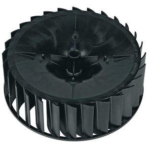 VENTOLA ASCIUGATRICE WHIRPOOL ARISTON OR