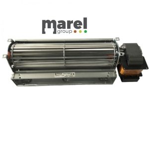 Ventola tangenziale FERGAS 4M4976
