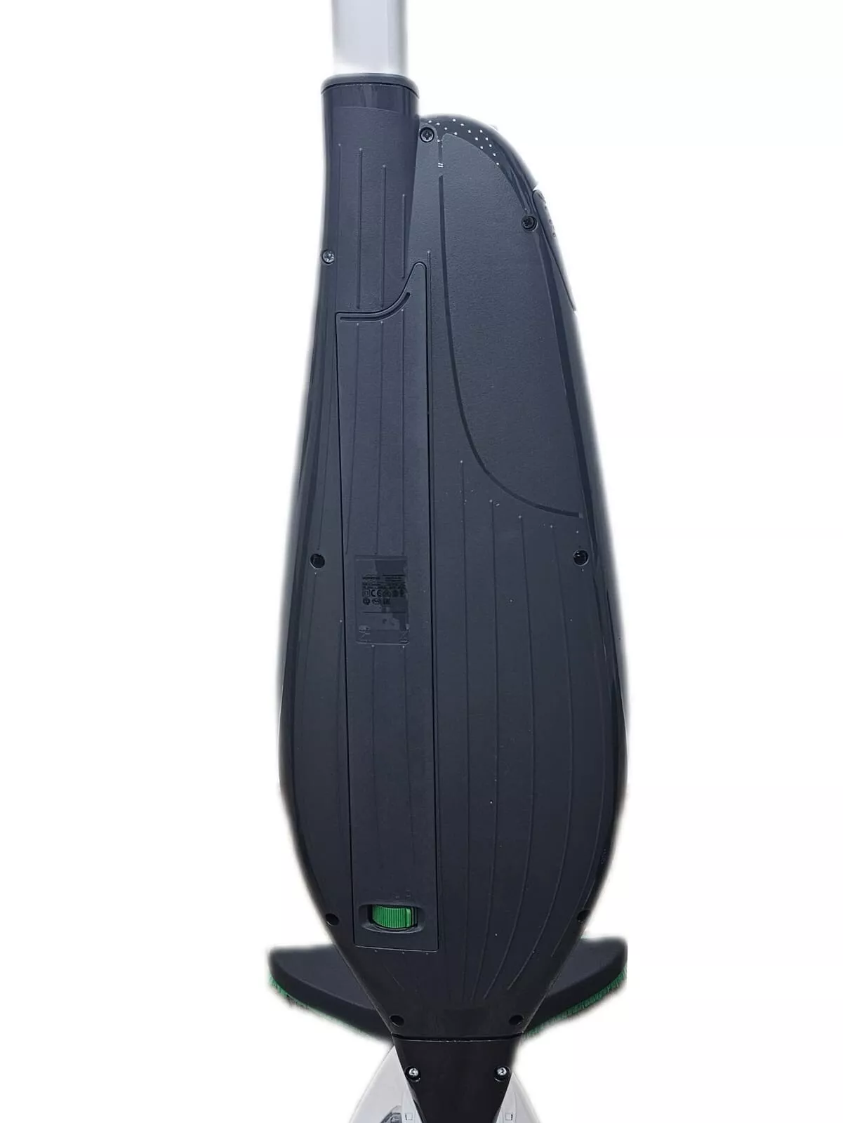 VORWERK FOLLETTO VK 150