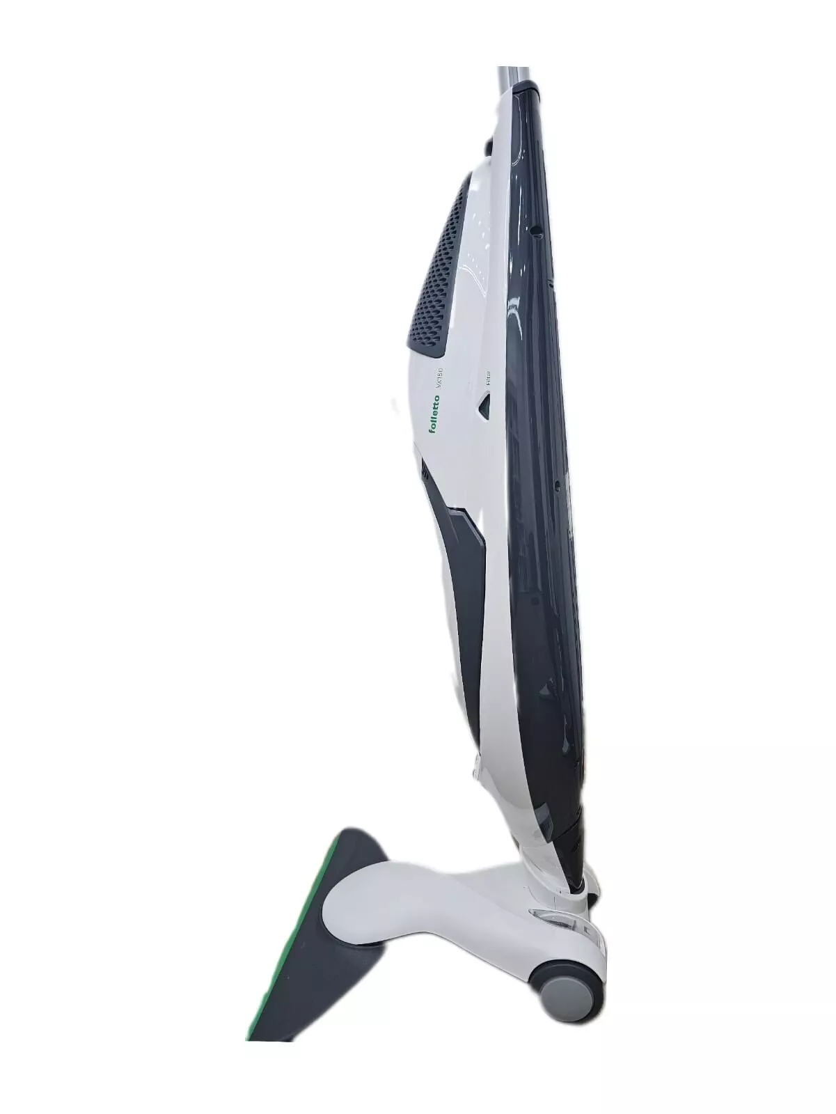 VORWERK FOLLETTO VK 150