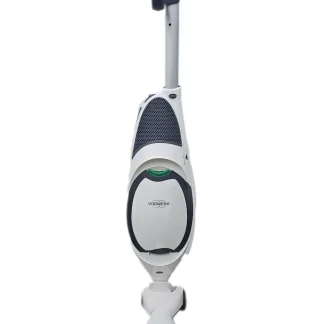 VORWERK FOLLETTO VK 150